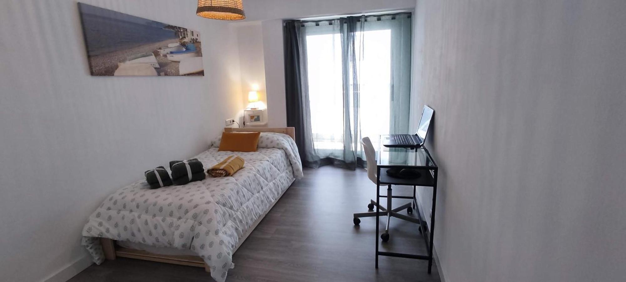 Apartamento Altea - Cap Negret - Acceso Directo A Playa Exterior photo