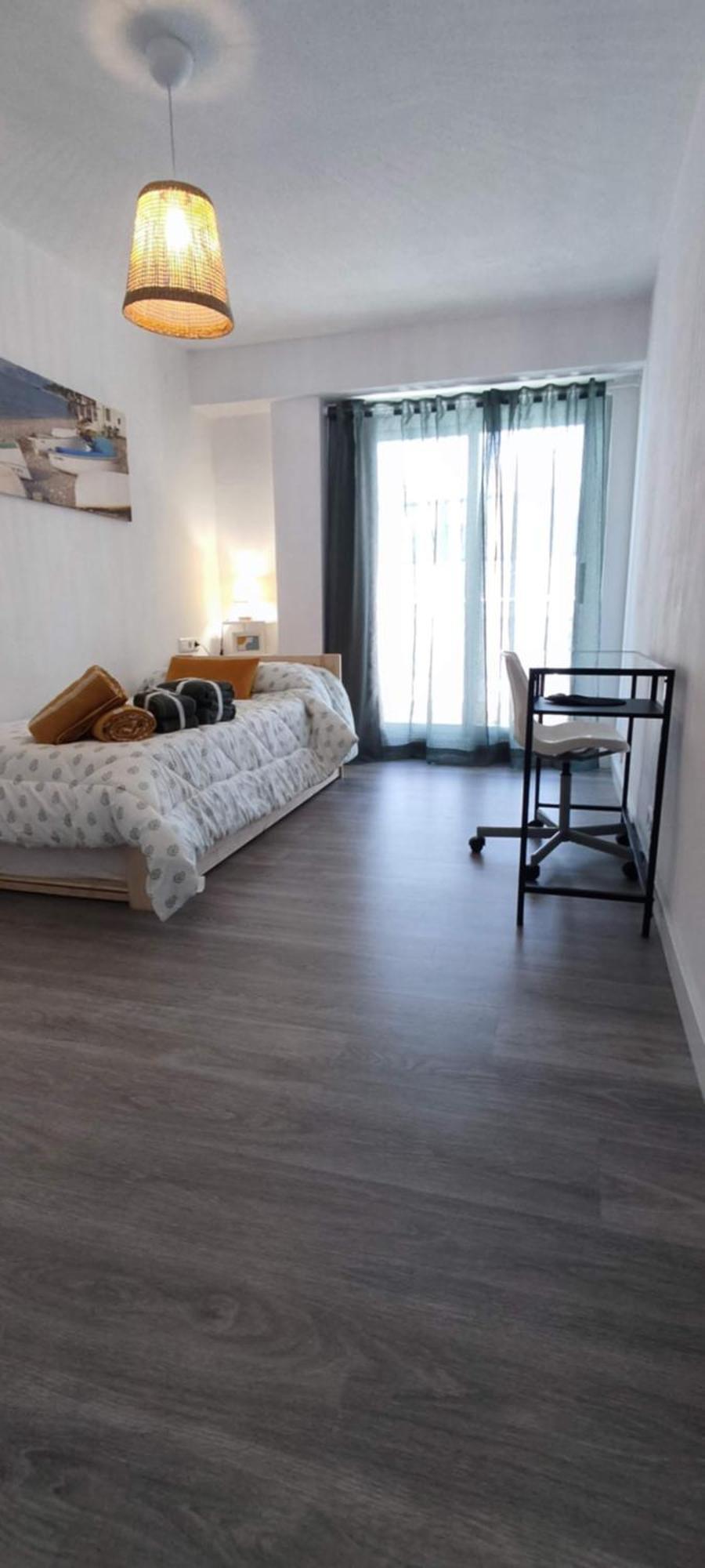 Apartamento Altea - Cap Negret - Acceso Directo A Playa Exterior photo