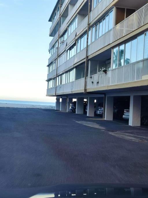 Apartamento Altea - Cap Negret - Acceso Directo A Playa Exterior photo